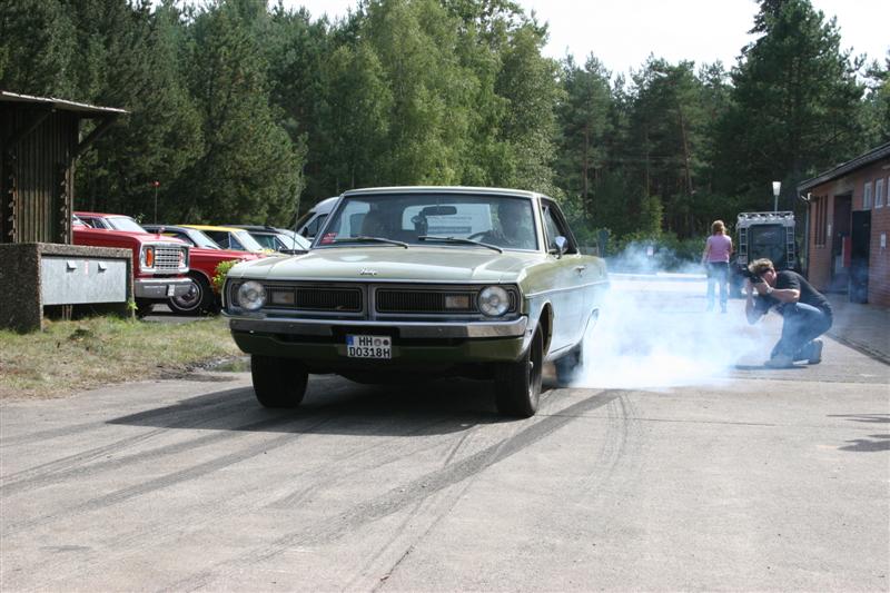 IMG_0145 (Medium).JPG